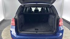 BMW X3 210kW Premier Edition Pro 80kWh 5dr Auto Electric Estate